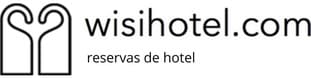 Wisihotel